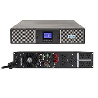 NO BREAK / UPS / EATON / MODELO 9PX2000RT ON LINE 9PX 2KVA 2000VA/1800W RACK / TORRE 120V VOLTAJE ENTRADA-SALIDA ON LINE- DOBLE CONVERSION. NO BREAK / UPS / EATON / MODELO 9PX2000RT ON LINE 9PX 2KVA 2000VA/1800W RACK / TORRE 120V VOLTAJE ENTRADA-SALIDA ON LINE- DOBLE CONVERSION.